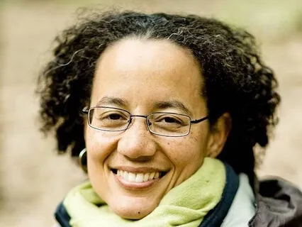 Guided Relaxation Practice