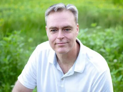 Guided Relaxation Meditation