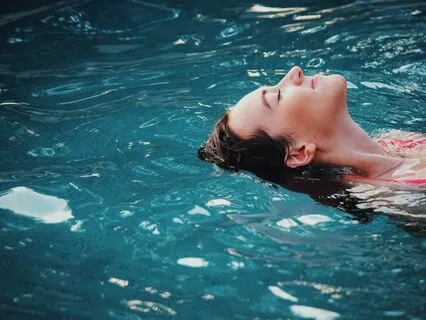 Guided Relaxation Meditation