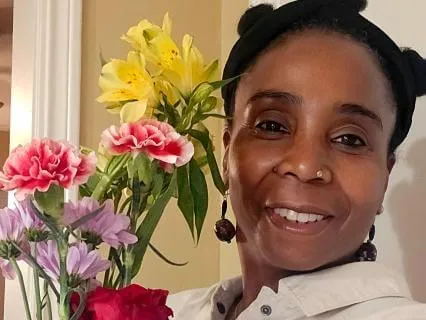 Guided Relaxation /  Sound Bath /"Urgent Care" For The Soul