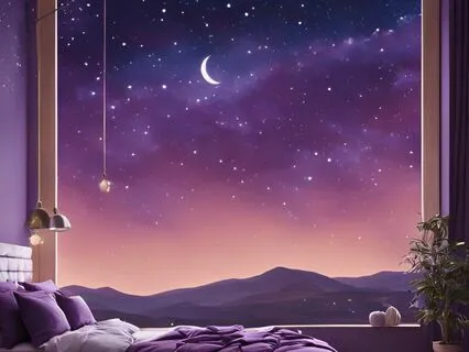 Guided Relaxation To Help You Sleep