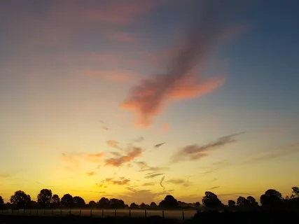 Guided Relaxation With Akal Mantra For Grief