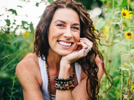 Guided Relaxation with Body Scan