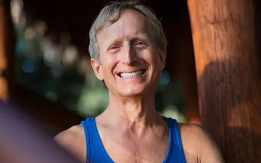 Guided Relaxation With Empowering Affirmations: I Am Worthy