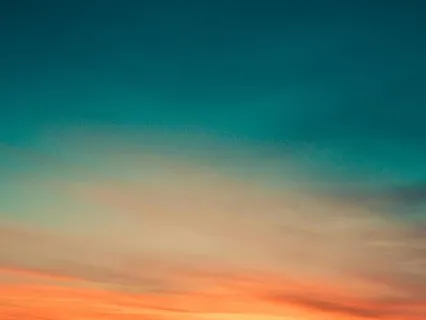 Guided Relaxation With Sound Bath