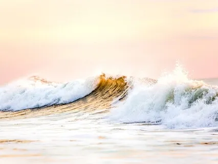 Guided Relaxation With Sound Bowls