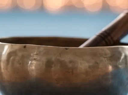 Guided Release Beliefs Thoughts Etc Of Others (Subliminals) 