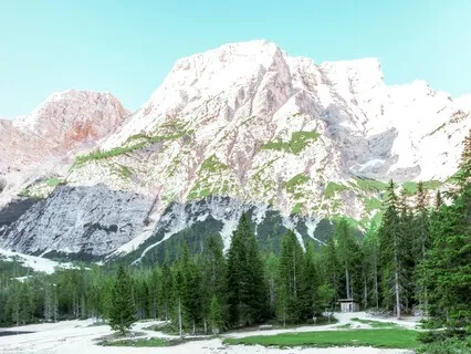 Guided Release Music For Focus