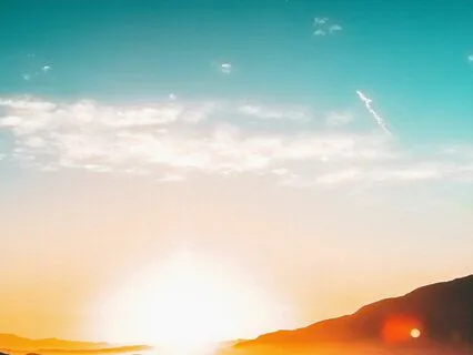 Guided Reparenting Check-In