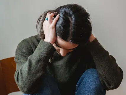 Declutter Your Mind, Release Stress And Find Tranquility