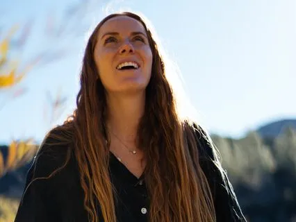 Guided Rhythmic Breathwork Practice