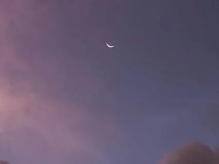 Guided Rhythmic Breathwork To Move Stuck Energy