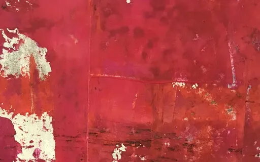 Guided Root Chakra Meditation To Meet Your Personal Energy