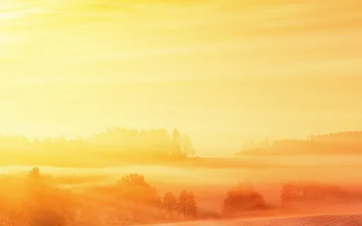 Guided Sacral Chakra Healing Meditation