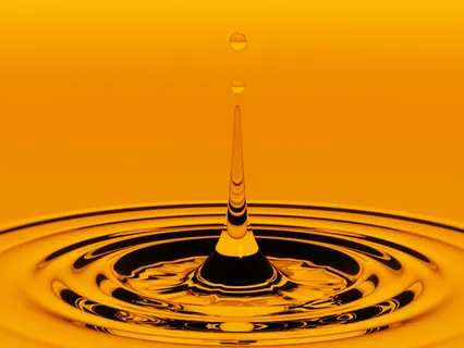 VAM | Guided Sacral Chakra Sound Meditation