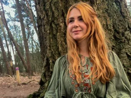 Guided Sacred Morning Ceremony