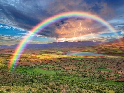 Savasana And Meditation Focused On Central Channel