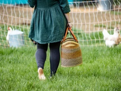 Guided Self Acceptance Meditation