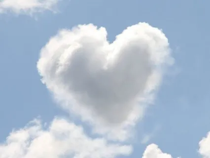 Guided Self-Acceptance Practice