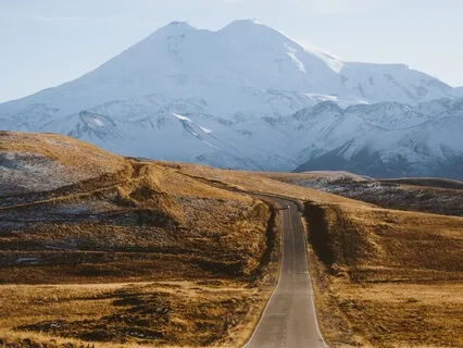 Increase Self Compassion & Boost Confidence