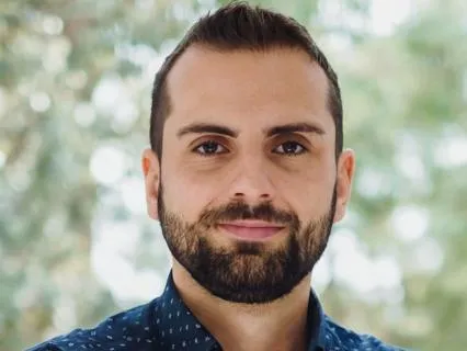 Guided Self-Compassion Meditation