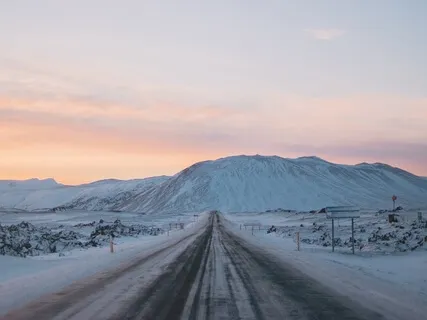 Offering Forgiveness For Yourself & Others