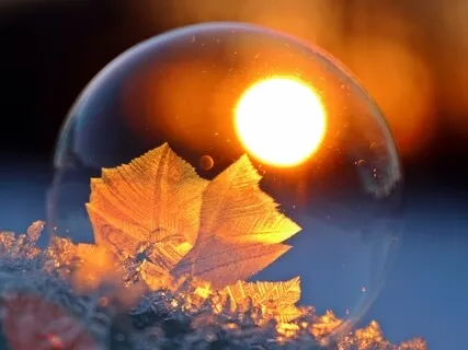 Guided (Self-)Healing Practice