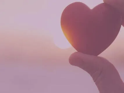 Guided Self-Love Meditation