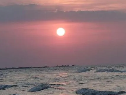 Guided Self Love Meditation