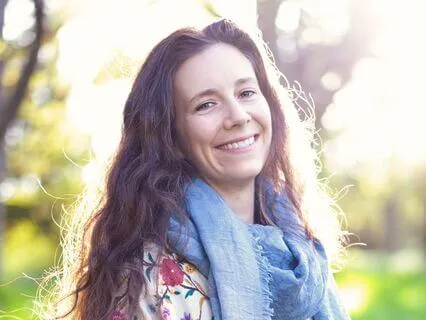 Self-Massage For Vocal Tension Relief