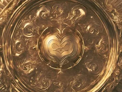 Guided Session, To Attract Abundance Prosperity And Love