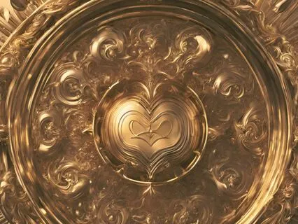 Guided Session To Attract More Abundance Stability And Love