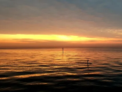 Guided Shavasana Relaxation