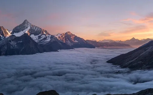 Guided Singing Breathing