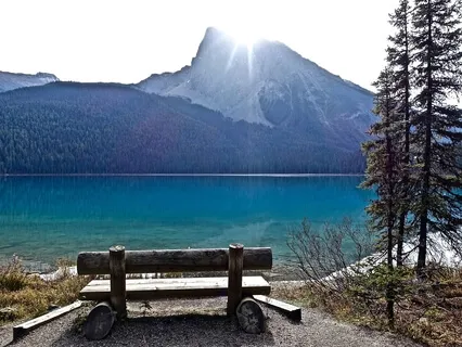 Guided Sitting Meditation