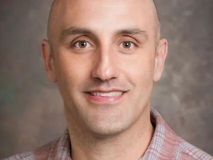 Choiceless Awareness: Guided Sitting Meditation MBSR