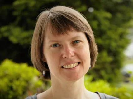 Guided Sitting Practice