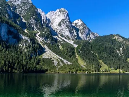 Guided Sleep: 1 Hour Anchoring For Calm & Deep Relaxation