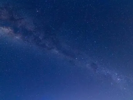 Sleep Easy Meditation