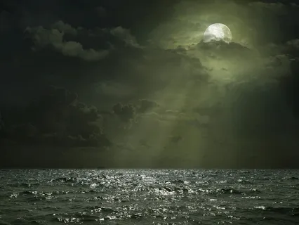 Sleep Inducing Relaxation With Delta Waves And Binaural Beats Music