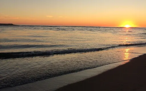 Guided Sleep Meditation