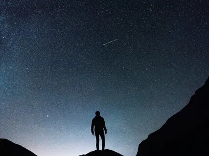 Activate Your Autonomic Nervous System For Sleep