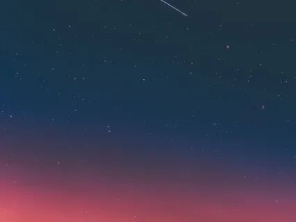 Guided Sleep Meditation