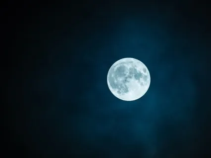 Guided Sleep Meditation