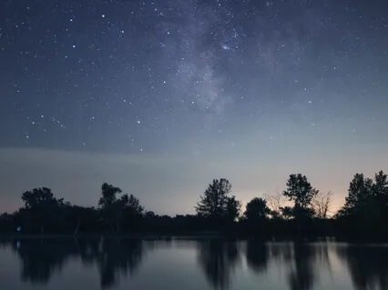 Guided Sleep Meditation 