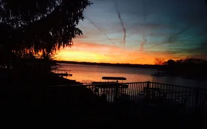 Guided Sleep Meditation 