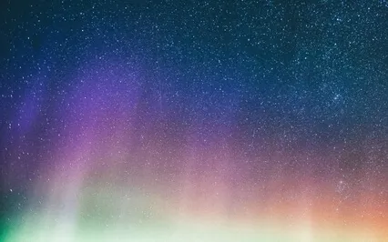 Guided Sleep Meditation: A Hike Through The Rainbow Forest