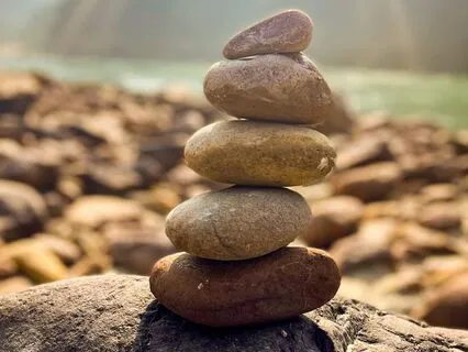 Guided Sleep Meditation | Box Breathing For Deep Rest