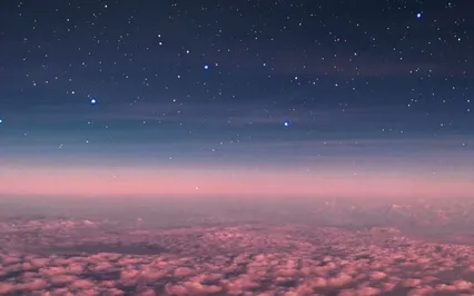 Guided Sleep Meditation: Deep Healing Your Inner Sanctuary