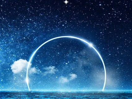 Guided Sleep Meditation: Drift Into Deep Sleep